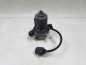 VOLVO XC90 2.5 2.9 POMPA VACUM VACU PODCISNIENIA 30636166 02-14