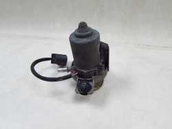VOLVO XC90 2.5 2.9 POMPA VACUM VACU PODCISNIENIA 30636166 02-14