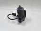 VOLVO XC90 2.5 2.9 POMPA VACUM VACU PODCISNIENIA 30636166 02-14