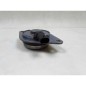 OPEL ASTRA IV J 1.4 B CZUJNIK ZMIENNYCH FAZ 55562223