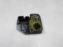 VOLVO V70 AWD XC70 XC90 STEROWNIK MODUL HALDEX 5WP22229-01