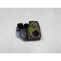 VOLVO V70 AWD XC70 XC90 STEROWNIK MODUL HALDEX 5WP22229-01