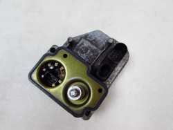VOLVO V70 AWD XC70 XC90 STEROWNIK MODUL HALDEX 5WP22229-01