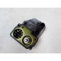 VOLVO V70 AWD XC70 XC90 STEROWNIK MODUL HALDEX 5WP22229-01
