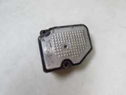 VOLVO V70 AWD XC70 XC90 STEROWNIK MODUL HALDEX 5WP22229-01