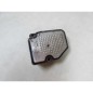 VOLVO V70 AWD XC70 XC90 STEROWNIK MODUL HALDEX 5WP22229-01