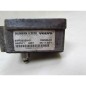 VOLVO V70 AWD XC70 XC90 STEROWNIK MODUL HALDEX 5WP22229-01