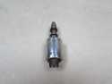 VOLVO V70 AWD XC70 XC90  ZAWOR HALDEX 22100220 12100449