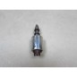 VOLVO V70 AWD XC70 XC90  ZAWOR HALDEX 22100220 12100449