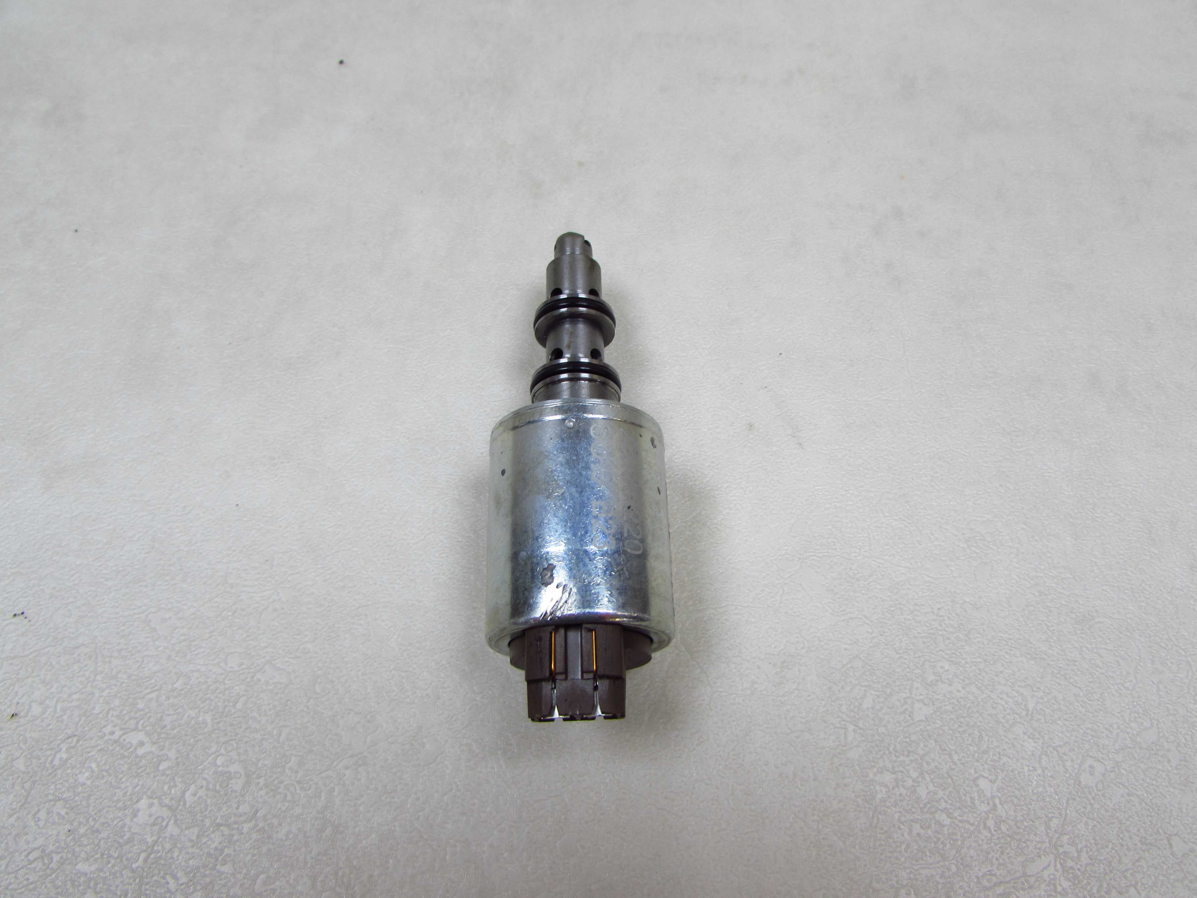 VOLVO V70 AWD XC70 XC90  ZAWOR HALDEX 22100220 12100449