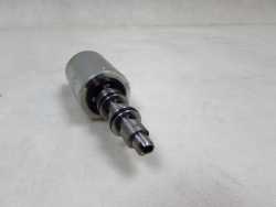 VOLVO V70 AWD XC70 XC90  ZAWOR HALDEX 22100220 12100449