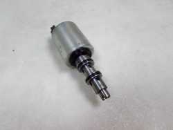 VOLVO V70 AWD XC70 XC90  ZAWOR HALDEX 22100220 12100449