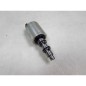 VOLVO V70 AWD XC70 XC90  ZAWOR HALDEX 22100220 12100449