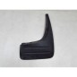 TOYOTA RAV4 II LIFT CHLAPACZ TYL PRAWY 76625-42080