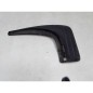 TOYOTA RAV4 II LIFT CHLAPACZ TYL PRAWY 76625-42080