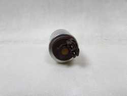 VOLVO V70 AWD XC70 XC90  ZAWOR HALDEX 22100220 12100449