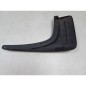 TOYOTA RAV4 II LIFT CHLAPACZ TYL PRAWY 76625-42080