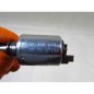 VOLVO V70 AWD XC70 XC90  ZAWOR HALDEX 22100220 12100449