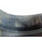 TOYOTA RAV4 II LIFT CHLAPACZ TYL PRAWY 76625-42080