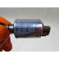 VOLVO V70 AWD XC70 XC90  ZAWOR HALDEX 22100220 12100449