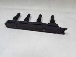 OPEL CORSA MERIVA ASTRA 1.2 1.4 16V CEWKA ZAPLONOWA GN10207