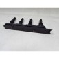 OPEL CORSA MERIVA ASTRA 1.2 1.4 16V CEWKA ZAPLONOWA GN10207