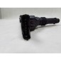 OPEL CORSA MERIVA ASTRA 1.2 1.4 16V CEWKA ZAPLONOWA GN10207
