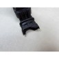OPEL CORSA MERIVA ASTRA 1.2 1.4 16V CEWKA ZAPLONOWA GN10207