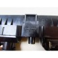 OPEL CORSA MERIVA ASTRA 1.2 1.4 16V CEWKA ZAPLONOWA GN10207