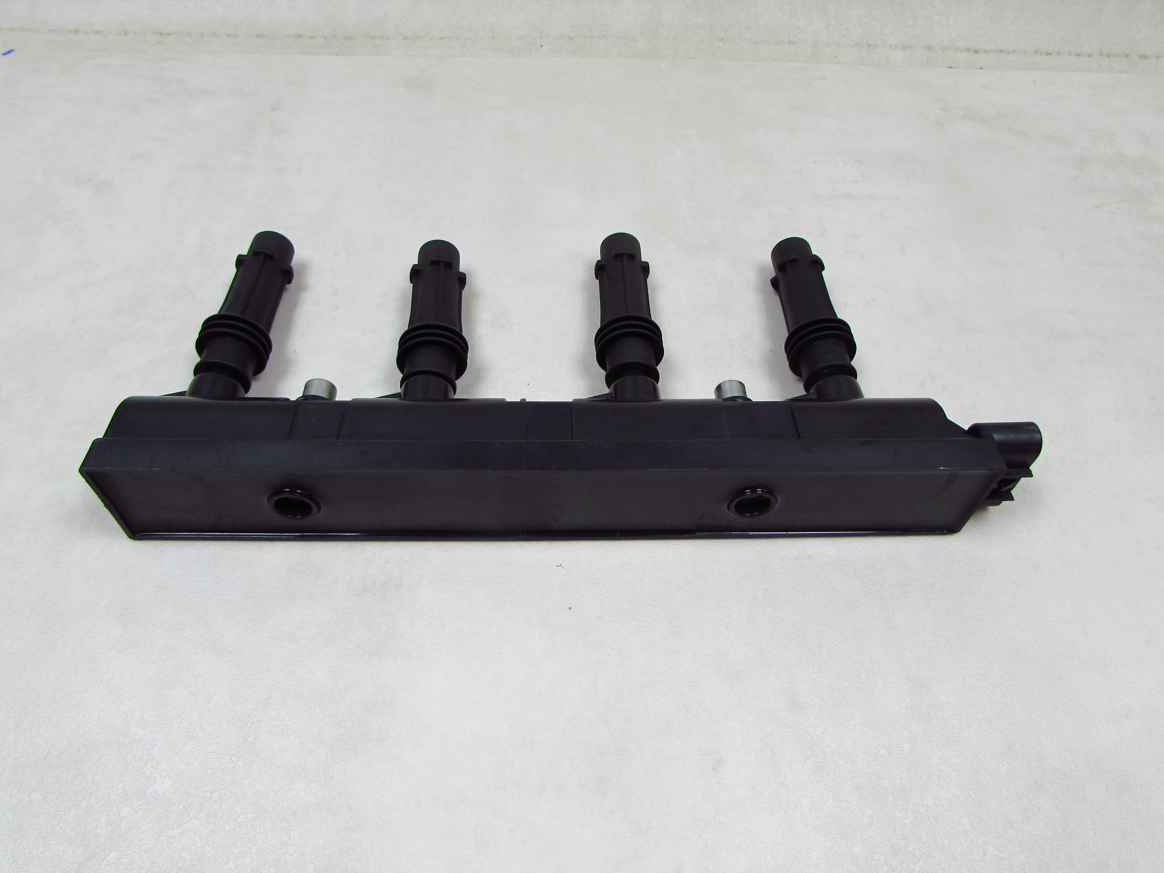 OPEL ASTRA H VECTRA 1.6 1.8 16V CEWKA ZAPLONOWA 293P18643