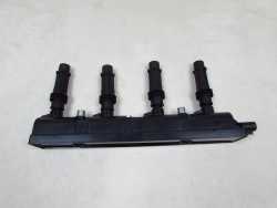 OPEL ASTRA H VECTRA 1.6 1.8 16V CEWKA ZAPLONOWA 293P18643