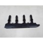 OPEL ASTRA H VECTRA 1.6 1.8 16V CEWKA ZAPLONOWA 293P18643