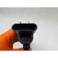 OPEL ASTRA H VECTRA 1.6 1.8 16V CEWKA ZAPLONOWA 293P18643