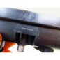 OPEL ASTRA H VECTRA 1.6 1.8 16V CEWKA ZAPLONOWA 293P18643