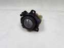 OPEL ASTRA IV J 09-15 HALOGEN PRAWY 13367141