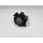 OPEL ASTRA IV J 09-15 HALOGEN PRAWY 13367141