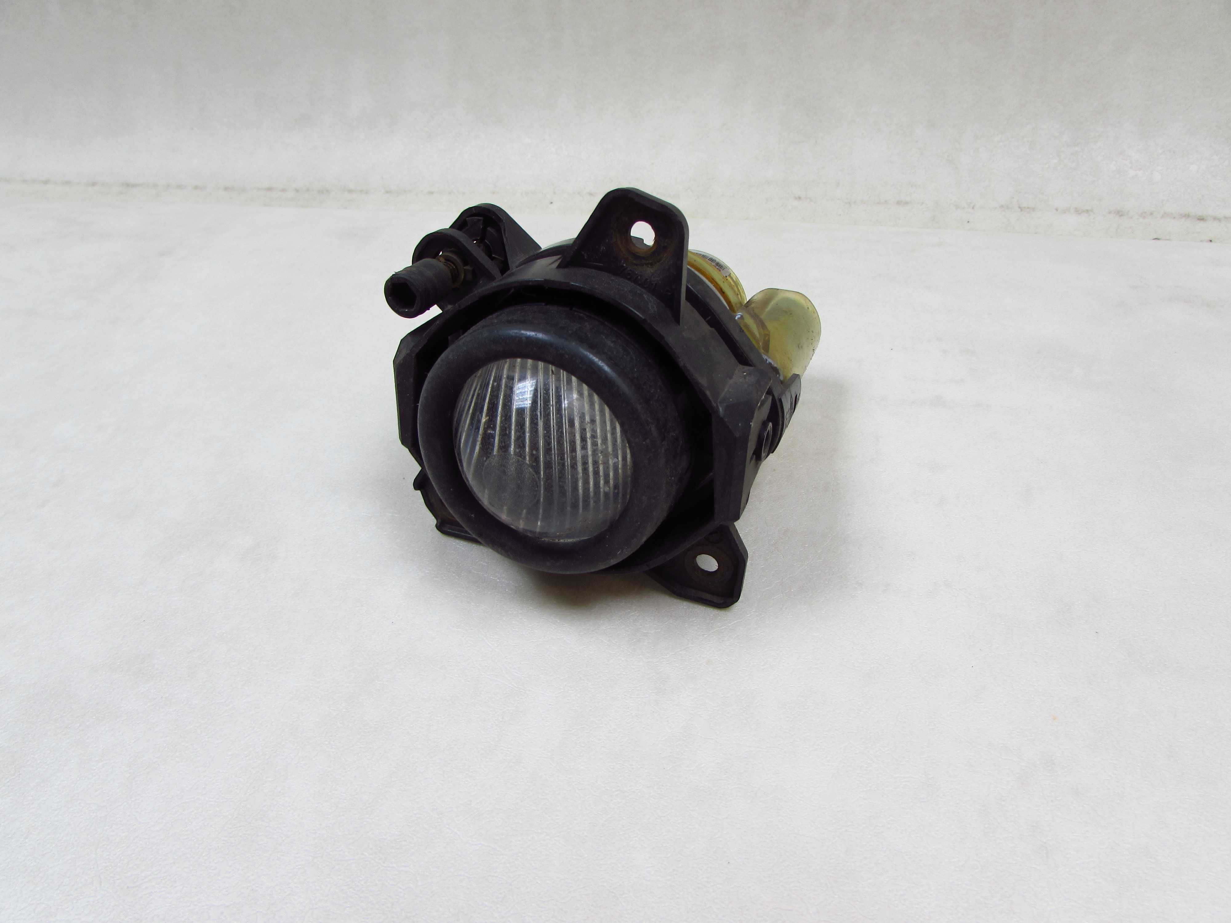 OPEL ASTRA IV J 09-15 HALOGEN PRAWY 13367141