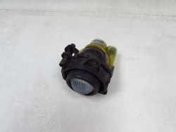OPEL ASTRA IV J 09-15 HALOGEN PRAWY 13367141