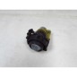 OPEL ASTRA IV J 09-15 HALOGEN PRAWY 13367141