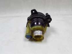 OPEL ASTRA IV J 09-15 HALOGEN PRAWY 13367141