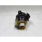 OPEL ASTRA IV J 09-15 HALOGEN PRAWY 13367141