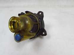 OPEL ASTRA IV J 09-15 HALOGEN PRAWY 13367141