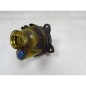 OPEL ASTRA IV J 09-15 HALOGEN PRAWY 13367141