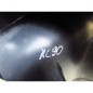 VOLVO XC90 I NAKLADKA OSLONA KONCOWKA PROGU PRAWA 02-07