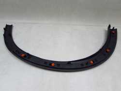 VOLVO XC90 LIFT LISTWA BLOTNIKA PRZOD LEWA 30655181 02-14