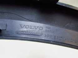 VOLVO XC90 LIFT LISTWA BLOTNIKA PRZOD LEWA 30655181 02-14