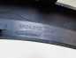 VOLVO XC90 LIFT LISTWA BLOTNIKA PRZOD LEWA 30655181 02-14