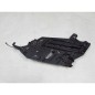SKODA OCTAVIA II LIFT 04-08 SLIZG MOCOWANIE LAMPY LEWY 170352-01