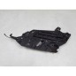SKODA OCTAVIA II LIFT 04-08 SLIZG MOCOWANIE LAMPY LEWY 170352-01