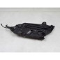 SKODA OCTAVIA II LIFT 04-08 SLIZG MOCOWANIE LAMPY LEWY 170352-01